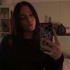 oliviasaches