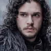 .jonsnow01