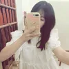 tolaatgiang_