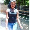 user004366217