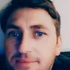 hlg_andrei