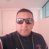 lucho_1230