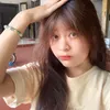 .ngocly75