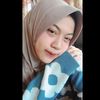 syeranatasyaa