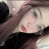 _besau2805_