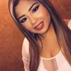 miriamhdz1982