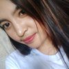 .fitria_123