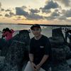 irfanmustakim12