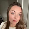 kerryann1111