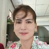 user037291552