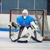 tiff_the_goalie