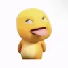 umpy_bumpy5