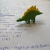 rexbiosaurasp
