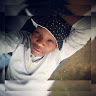 letlotlothabo1