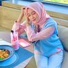 nanad.dh