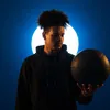 Jonatha Batista 🏀