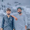 shoaibmughal112