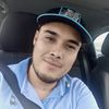danielrivera1102