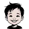 jerrykkk_
