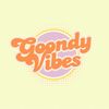 goondyvibes