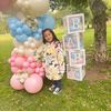 carmenconstante1