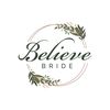 believebride
