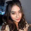 heyran20