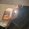 tommaso_balbo