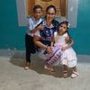 majo09127