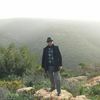 khaledali153