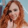 yennyfhert22