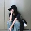 melodylovesong