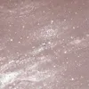nis_g526
