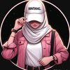 bintangkania
