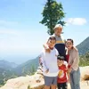 myle_yoga