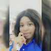 user02740752