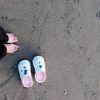 mlniyy_