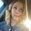 authenticallyaubrie