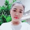 @Thanh Tuyền