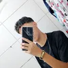 luxcas69