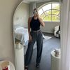 lani_g_c