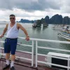 nhukien78
