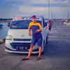 edydasilva98