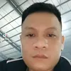 thodinh_28g1