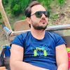 muhammadjaveed681