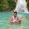 andeb.b
