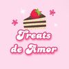 _treatsdeamor