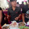nghia930213
