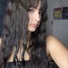 aayo.oliviaa