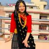 Kritika Adhikari 💗🕊️